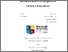 [thumbnail of Thesis_NOtten_corrected_version.pdf]