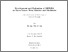 [thumbnail of Thesis - Final.pdf]
