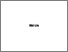 [thumbnail of PhD dissertation-Sixi Liu-USB.pdf]