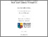 [thumbnail of Thesis.pdf]