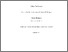 [thumbnail of Clifford-Mongwe-PhD-Thesis.pdf]