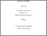 [thumbnail of Doctoral Thesis_Dr Niamh Rooney_Who Knows_Knowledge Democracy FINAL for print.pdf]