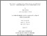 [thumbnail of MarkOSullivan_DoctoralThesis_Post-Viva_Final.pdf]
