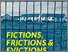 [thumbnail of Fictions Frictions & Evictions. Rob Kitchin. 2026.pdf]