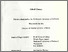 [thumbnail of 2026_Ethel_Glancy_OCR_Thesis.pdf]