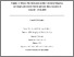 [thumbnail of Scandal or Silence - The Irish print media’s role in investigating and shaping historical Church and State abuse as national ‘scandals’, 1920–2003 - PhD.pdf]
