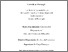 [thumbnail of Geraldine Mernagh -  Phd doc - 12 May 2026 FINAL.pdf]