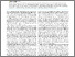 [thumbnail of JN_resp.pdf]