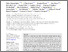 [thumbnail of JN_effects.pdf]