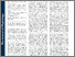 [thumbnail of JN_the fat factor.pdf]