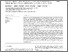 [thumbnail of JN_SIRT4.pdf]