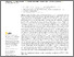 [thumbnail of JN_CC.pdf]