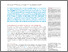 [thumbnail of JN_OPA1.pdf]