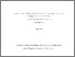 [thumbnail of JS Thesis October 2026 TO PRINT.pdf]
