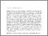 [thumbnail of Fleming. T. (2012). Fromm and Habermas: Allies for adult education and democracy. Studies in Philosophy and Education, 31(2), 123-136.]