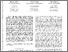 [thumbnail of An AI-Driven.pdf]