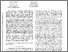 [thumbnail of Code is Law.pdf]
