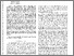[thumbnail of Socio-Technical Challenges Impacting Data Quality in Agriculture An Integrated Review (1).pdf]