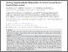 [thumbnail of JN_the preservation.pdf]