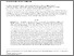 [thumbnail of JN_rest.pdf]