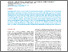 [thumbnail of JN_understanding.pdf]