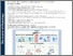 [thumbnail of JN_the impact.pdf]