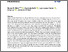[thumbnail of The other Ireland.pdf]