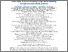 [thumbnail of esd-17-1455-2026.pdf]