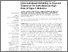 [thumbnail of JN_phen.pdf]