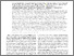[thumbnail of JN_a nutrient.pdf]