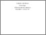 [thumbnail of CCL_final_2026-10-26 (1).pdf]