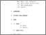 [thumbnail of Update Sean Seosamh O Gallchoir THESIS.pdf]