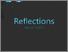 [thumbnail of NPPSH Reflections Volume 1 (Latest Version).pdf]